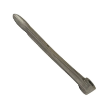 Picture of LS31710201 - Load Arm - Lever For Remote Control Valve
