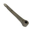 Picture of LS31710201 - Load Arm - Lever For Remote Control Valve