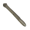 Picture of LS31710201 - Load Arm - Lever For Remote Control Valve