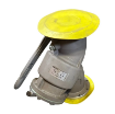 Picture of LS-560-100 - Load Arm - Loading Valve 4"