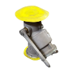 Picture of LS-560-100 - Load Arm - Loading Valve 4"