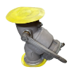 Picture of LS-560-100 - Load Arm - Loading Valve 4"