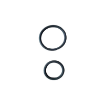 Picture of LSKG0513V - Accessories - Gasket Kit
