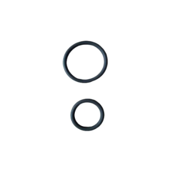 Picture of LSKG0513V - Accessories - Gasket Kit