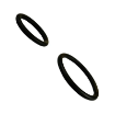 Picture of LSKG0513V - Accessories - Gasket Kit