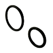 Picture of LSKG0513V - Accessories - Gasket Kit