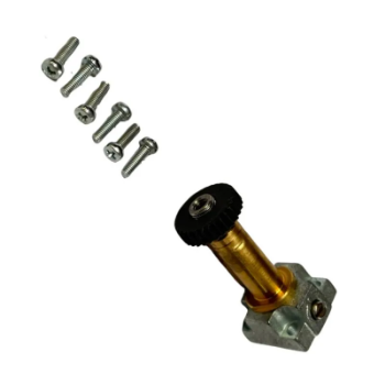 Picture of M2P - Sol Valve - Dir Operated Sol