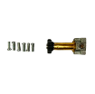 Picture of M2P - Sol Valve - Dir Operated Sol