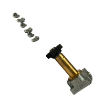 Picture of M2P - Sol Valve - Dir Operated Sol