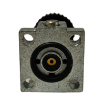 Picture of M2P - Sol Valve - Dir Operated Sol