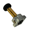 Picture of M2P - Sol Valve - Dir Operated Sol
