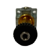 Picture of M2P - Sol Valve - Dir Operated Sol