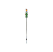 Picture of MEC-013-1125-000 - Grease Set 60:1 Barrels 180-220Kg Incl Trolley, Pump, Lid, F/Plate, Hose & Gun