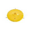 Picture of MEC-013-1125-000 - Grease Set 60:1 Barrels 180-220Kg Incl Trolley, Pump, Lid, F/Plate, Hose & Gun