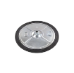 Picture of MEC-013-1125-000 - Grease Set 60:1 Barrels 180-220Kg Incl Trolley, Pump, Lid, F/Plate, Hose & Gun