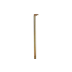 Picture of MEC-022-1215-000 - Wall Fix.Oil Set R=5:1 180-220Kg Drums Incl. Pump, Wall Fix, Suction Tube & Hose