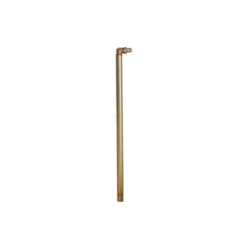 Picture of MEC-022-1215-000 - Wall Fix.Oil Set R=5:1 180-220Kg Drums Incl. Pump, Wall Fix, Suction Tube & Hose