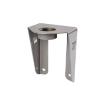 Picture of MEC-022-1215-000 - Wall Fix.Oil Set R=5:1 180-220Kg Drums Incl. Pump, Wall Fix, Suction Tube & Hose