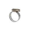 Picture of MEC-022-1215-000 - Wall Fix.Oil Set R=5:1 180-220Kg Drums Incl. Pump, Wall Fix, Suction Tube & Hose