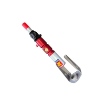 Picture of MEC-022-1215-000 - Wall Fix.Oil Set R=5:1 180-220Kg Drums Incl. Pump, Wall Fix, Suction Tube & Hose