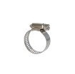 Picture of MEC-022-1880-000 - Wall Fix.Oil Set R=5:1 Cistern 1000L Incl. Pump, Regulator, Wall Fix, Suction Tube & Hose