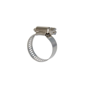Picture of MEC-022-1880-000 - Wall Fix.Oil Set R=5:1 Cistern 1000L Incl. Pump, Regulator, Wall Fix, Suction Tube & Hose