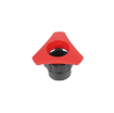 Picture of MEC-022-1880-000 - Wall Fix.Oil Set R=5:1 Cistern 1000L Incl. Pump, Regulator, Wall Fix, Suction Tube & Hose