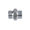 Picture of MEC-022-1880-000 - Wall Fix.Oil Set R=5:1 Cistern 1000L Incl. Pump, Regulator, Wall Fix, Suction Tube & Hose