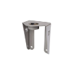 Picture of MEC-022-1880-000 - Wall Fix.Oil Set R=5:1 Cistern 1000L Incl. Pump, Regulator, Wall Fix, Suction Tube & Hose