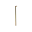 Picture of MEC-022-1880-000 - Wall Fix.Oil Set R=5:1 Cistern 1000L Incl. Pump, Regulator, Wall Fix, Suction Tube & Hose