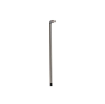 Picture of MEC-025-1271-125 - Painted Steel Wall Fixing Bracket To Suite Transfer Pumps
