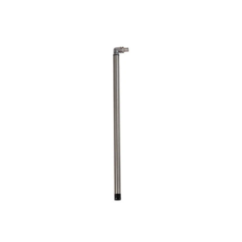 Picture of MEC-025-1271-125 - Painted Steel Wall Fixing Bracket To Suite Transfer Pumps