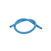 Picture of MEC-025-1271-125 - Painted Steel Wall Fixing Bracket To Suite Transfer Pumps
