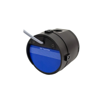 Picture of MEC-026-1970-004 - Pulse Transmitter 1X100 Oil 1/2" - 1-35Lpm 0.35:100 Bar