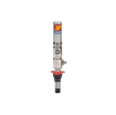 Picture of MEC-029-1374-000 - St.St.Pn.Transf.Pump R=3:1 Mod.603X Antifreeze Transfer Pump Wall Mount