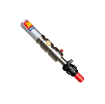 Picture of MEC-029-1374-000 - St.St.Pn.Transf.Pump R=3:1 Mod.603X Antifreeze Transfer Pump Wall Mount