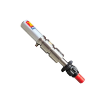 Picture of MEC-029-1374-000 - St.St.Pn.Transf.Pump R=3:1 Mod.603X Antifreeze Transfer Pump Wall Mount