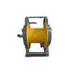 Picture of MEC-076-6108-800 - Industrial 1 1/2" (15M) Diesel Spring Return Hose Reel Fa-600 Without Hose