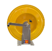 Picture of MEC-077-1606-500 - Oil Manual Hose Reel Fm-560 3/4" Without Hose