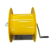 Picture of MEC-077-1606-500 - Oil Manual Hose Reel Fm-560 3/4" Without Hose