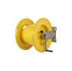 Picture of MEC-077-1606-600 - Oil Manual Hose Reel Fm-560 1" Without Hose