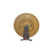 Picture of MEC-077-1606-600 - Oil Manual Hose Reel Fm-560 1" Without Hose