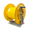 Picture of MEC-077-1606-600 - Oil Manual Hose Reel Fm-560 1" Without Hose