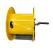 Picture of MEC-077-1606-600 - Oil Manual Hose Reel Fm-560 1" Without Hose