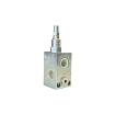 Picture of MEC-F96-0900-424 - Control Valve Overpressure System 1/2