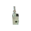 Picture of MEC-F96-0900-424 - Control Valve Overpressure System 1/2