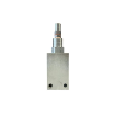 Picture of MEC-F96-0900-424 - Control Valve Overpressure System 1/2