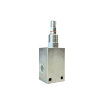Picture of MEC-F96-0900-424 - Control Valve Overpressure System 1/2