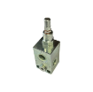 Picture of MEC-F96-0900-424 - Control Valve Overpressure System 1/2