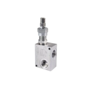 Picture of MEC-F96-0900-525 - Control Valve Overpressure System 3/4